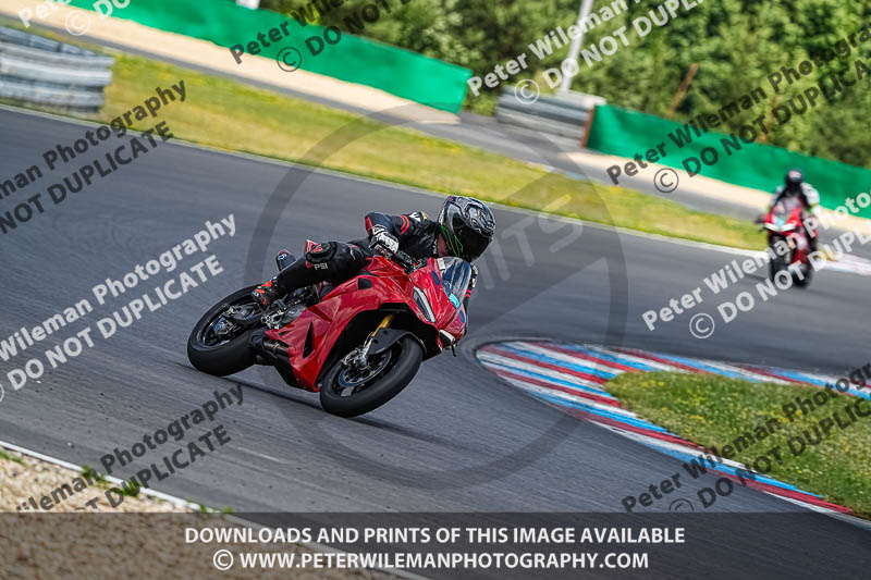 Slovakia Ring;event digital images;motorbikes;no limits;peter wileman photography;trackday;trackday digital images